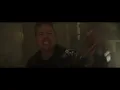 The HU - Wolf Totem feat. Jacoby Shaddix of Papa Roach (Official Video) (4K Remastered)