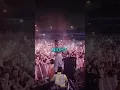 Download Lagu XXXTENTACION-Hope LIVE💔🙏😔 #hope #xxxtentacion #rip #love