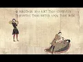 Download Lagu Platinum Disco (Nisemonogatari)【Medieval Style】