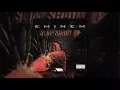 Lagu Eminem - The Slim Shady EP [FULL ALBUM] 1997 [HQ]