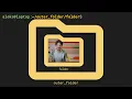 Command Line Crash Course - C Intro