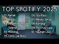 Download Lagu TOP 10 LAGU TERPOPULER SPOTIFY 2025 | Lagu Indonesia Terbaik \u0026 Viral Tahun Ini Download Lagu TOP 10 LAGU TERPOPULER SPOTIFY 2025 | Lagu Indonesia Terbaik \u0026 Viral Tahun Ini