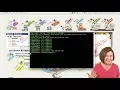 Running SQL Server in a Docker Container on a Mac