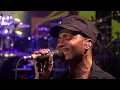 Stevie Wonder - You Are The Sunshine Of My Life "Live at Last" 2008 London