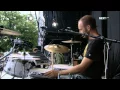 Download Lagu Daniel Powter   Bad Day in live
