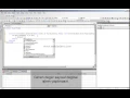 Visual Basic Keypress Operations