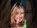 Download Lagu TIK TOK NONA KUPANG - VIRAL TIK TOK TERBARU 2021