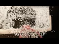 Chattooga Indians vs Swainsboro Tigers Promo