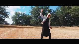 Bizz Art Wanetti ⵣ Video Clip 