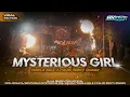 Download Lagu DJ BANTENGAN‼️ MYSTERIOUS GIRL MASHUP TABOLA BALE X CALON MANTU IDAMAN BY DJ HK REVOLUTION 
