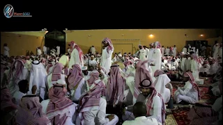 فرقة منصور الدخيل   يابشت ياللي دندنها