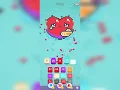tiny feast level 37 walkthrough solution