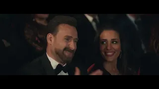 فيلم الإثــ ــارة الممنوع من العرض كامل بدون حذف مشاهد FULL HD 