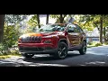 Buy 2018 Jeep Cherokee Bolt Pattern
