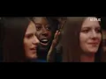 Une battle... LÉGENDAIRE (NOUVELLE ÉCOLE)
