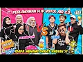 Download Lagu BONDING TERAKHIR SEBELUM SEMUA TALENT SEMENTARA KELUAR ! TEAM DAUS ATAU ASSLAH YANG MENANG KALI NI ?
