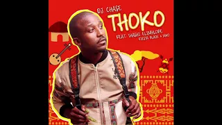 thoko dj chase feat ihashi elimhlophe fb u0026 mxo