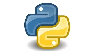 Basic Python Beginner Code Tutorial 6 - Looping with While and For