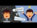 Download Lagu Jouw reactie zal bepalen welke dag je zal doorgaan..
