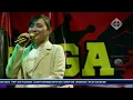 Download Lagu KURNIA RAHMA - CIDRO - NBM LIVE GALEH