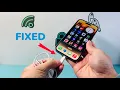 How To Fix Plugged In Headphones Not Working on iPhone