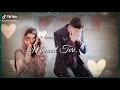 Download Lagu Meri duaon Mein Hai Mannat Teri
