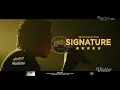 Lagu IKLAN GUDANG GARAM SIGNATURE Ver.1 • 30s (2023)