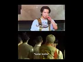 Download Lagu The way they were all looking at him with so much adoration🥹♥️♥️ #seventeen  #dino