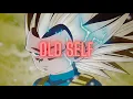 Lagu I'm feeling like my old self again. Vegeta x Paramore - all I wanted x rinoplastika (hoodtrap remix)