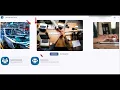 MIBCO Claims Online System Tutorial