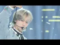 Download Lagu [쇼! 음악중심] 스트레이 키즈 -미친 놈 (Stray Kids -Ex) MBC 200919 방송