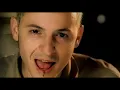 Download Lagu Linkin Park - In The End (Official Video)