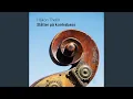 Download Lagu Brurmarsj fra Lødingen