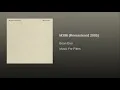 M386 (Remastered 2005)