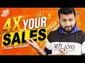 Home Depot SEO 101 Rank Your Products on Page 1 in 2026