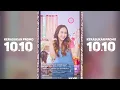 Lagu Kerasukan Promo 10.10 Bukalapak