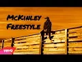 Lagu McKinley Rap - Official Music Video