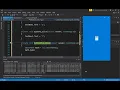 Creating a Simple Calculator using WinForms in C Part-1