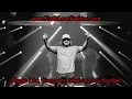 Morgan Wallen - Ain't That Some - 1 Hour Loop