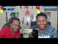 Roddy Ricch - Start Wit Me (feat. Gunna) [Official Music Video] REACTION!!!