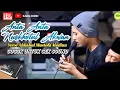 ANTA ANTA NUSKHOTUL AKWAN VERSI AHBABUL MUSTOFA MADIUN FEAT HADROH MODERN