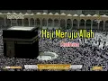 Download Lagu RAIHAN I \