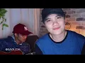 So Slow - Freestyle (KAYE CAL Acoustic Cover)
