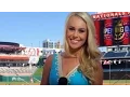 ESPN Reporter Suspended After Her Tirade Is Recorded