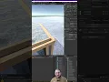 Quick Unity Tip - Vertex Snapping