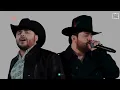 Gerardo Ortiz, Luis R Conriquez - Disimulando 1 Hour Loop/En Bucle