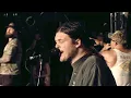 KUBLAI KHAN TX - Live @ HELLFEST 2026