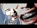 Download Lagu Paul Wall - Sittin Sidewayz ft. Big Pokey [852Hz Harmony with Universe \u0026 Self]