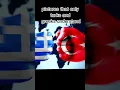 Download Lagu Foto's die alleen Turken en Grieken begrijpen⚔️#shorts #geschiedenis #kalkoen #vs #beste #griekenland #ottoman