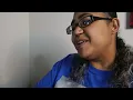 421 Reacts Music | Marwan Moussa | Sheraton (Official Music Video) | مروان موسى - شيراتون
